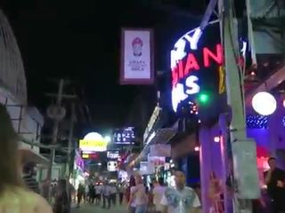 Thailand xxx video- - oud man en jong thais girls&quest;