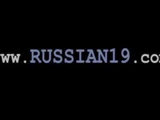 素晴らしいです lezz 三人組 から ロシア