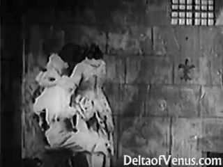 Vecchi film xxx video 1920 - bastille giorno