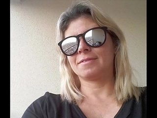 Ана завет maia m&atilde;e safada правя mc pedrinho - mais видеоклипове dela: http://x18.eu/oqmaj